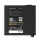 ENDORFY Elementum E5 350W 80 Plus - 1236843 - zdjęcie 4